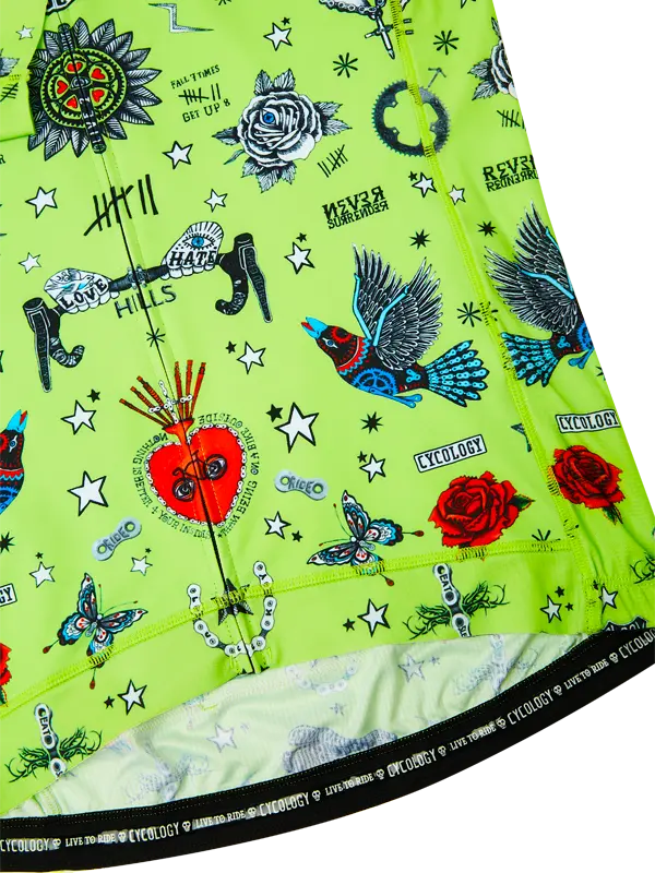 Thumbnail 6